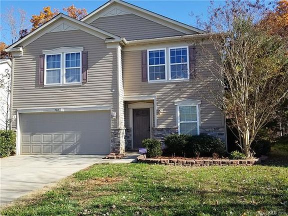 2nd image of 7812 Ponderosa Pine Ln