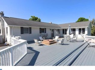 1579 Fairview Dr, Leesport, PA 19533