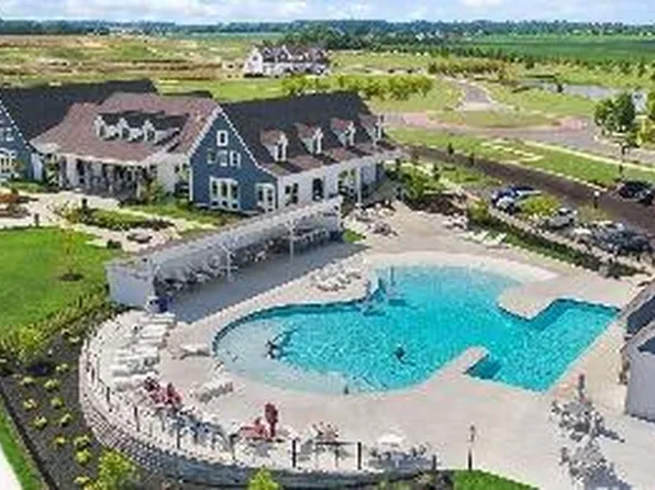 2510 Chopin Dr, Middletown, DE 19709