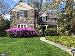 6312 Bellona Ave, Baltimore, MD 21212