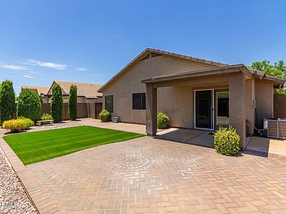 4th image of 16307 N 138TH Avenue
