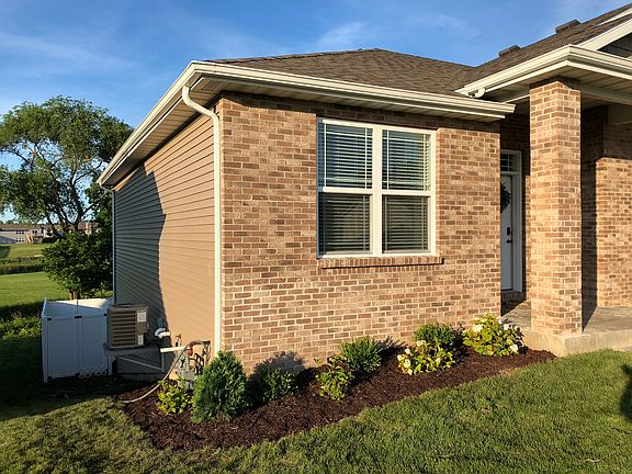 2nd image of 6380 Crystal Brook Ln