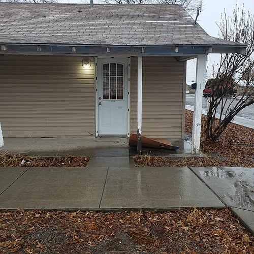 109 S F St #1 Photo 1