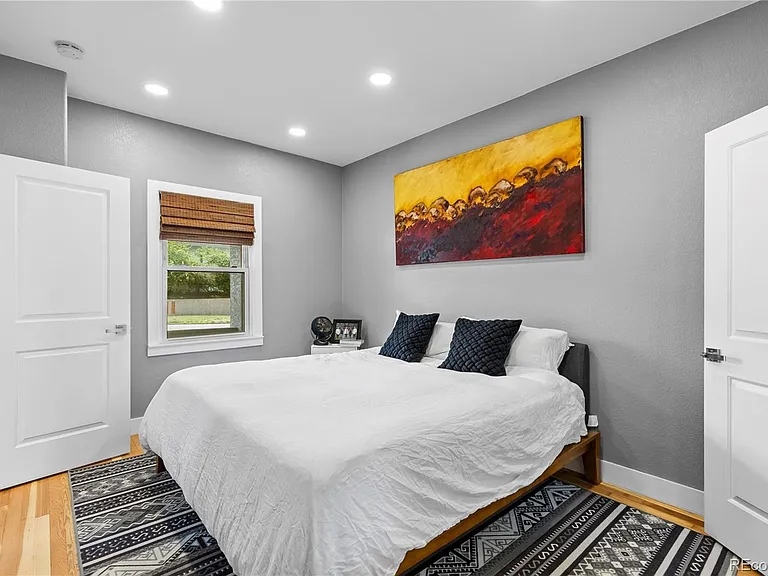 3606 Pecos St — Photo 25