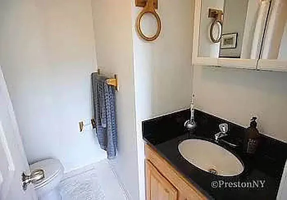 Rented by J PRESTON AND ASSOCIATES INC | media 11