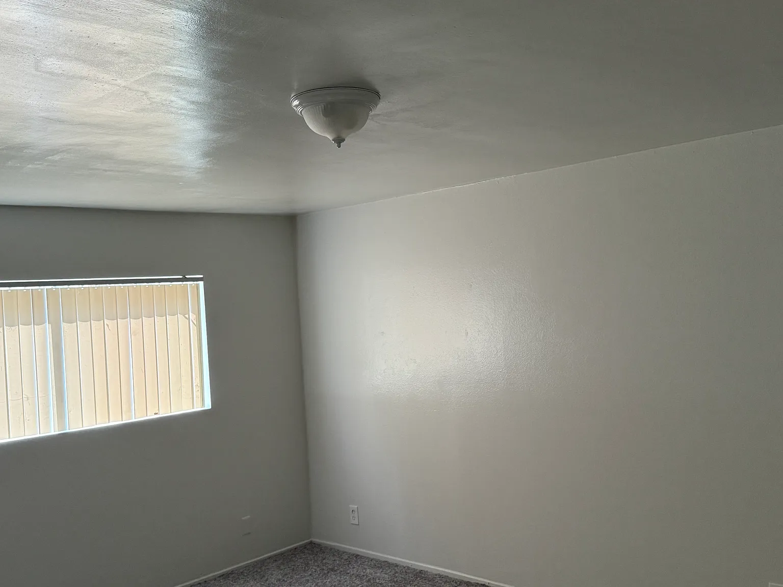 2 bed, $2,299 — Photo 2