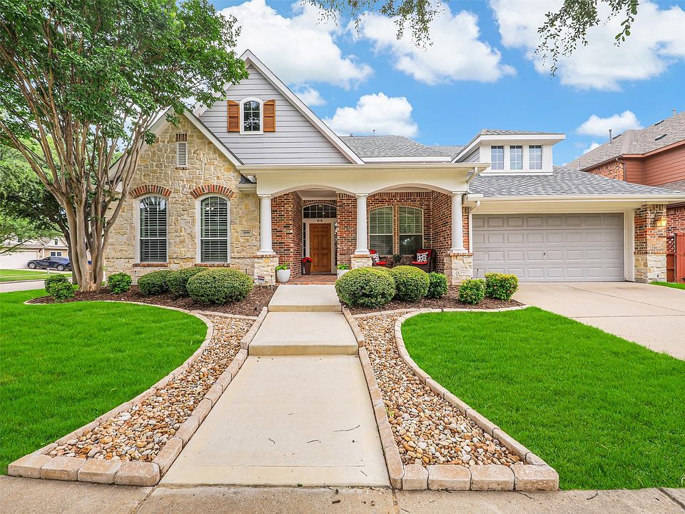 1st image of 3199 Somerset Ln