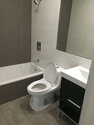 Rented by Brooklyn Group