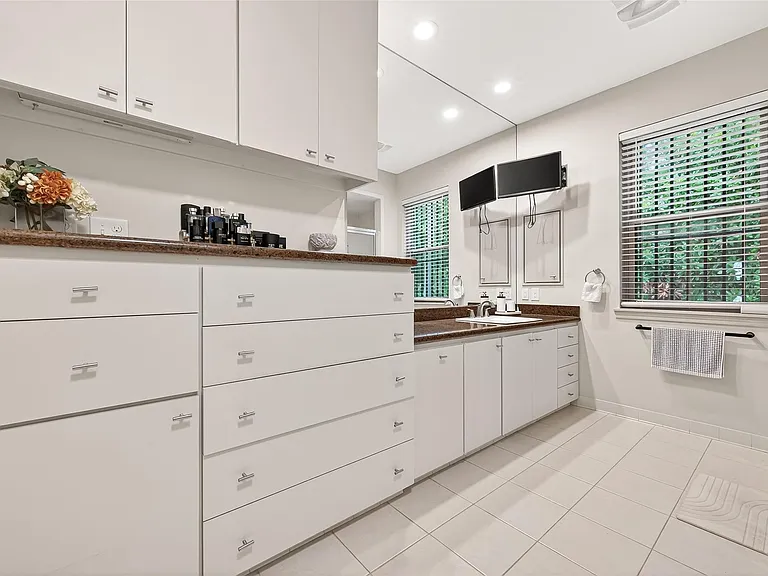 3 River Hollow Ln — Photo 31