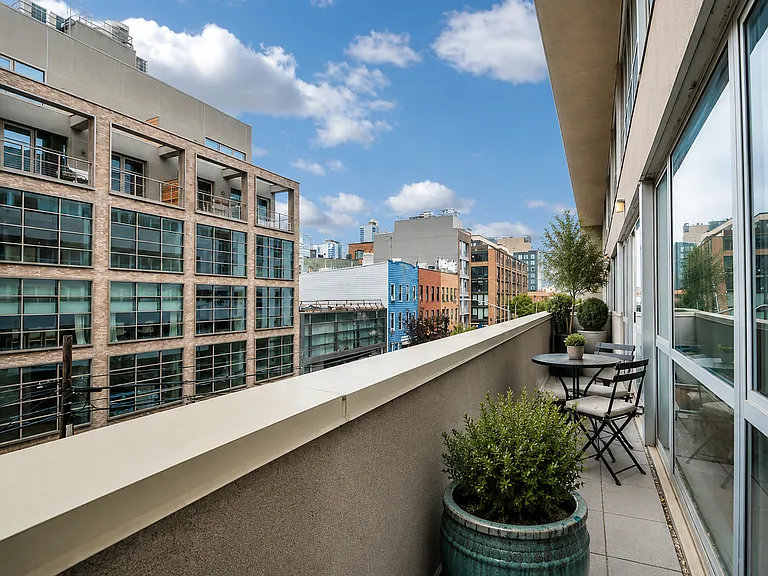 125 N 10th St #S3D — Photo 7