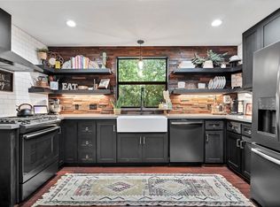 11429 Slash Pine Pl, Spring, TX 77380