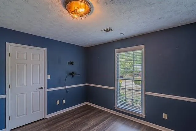 2120 Weatherstone Cir SE — Photo 13
