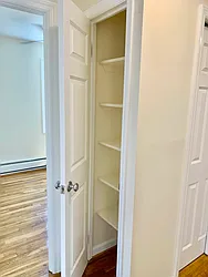 Rented by Halvatzis Realty