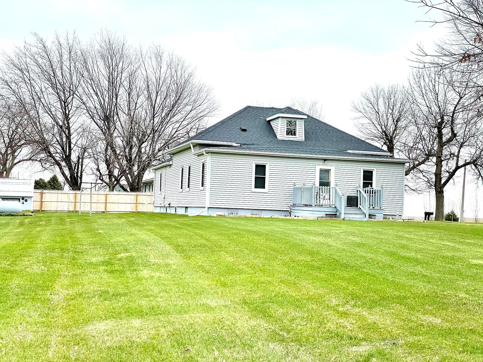732 Nevada Ave, Adrian, MN 56110 Zillow