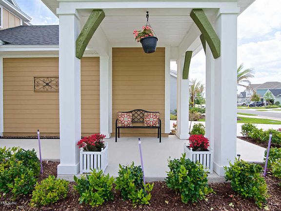 3rd image of 234 Park Lake Dr