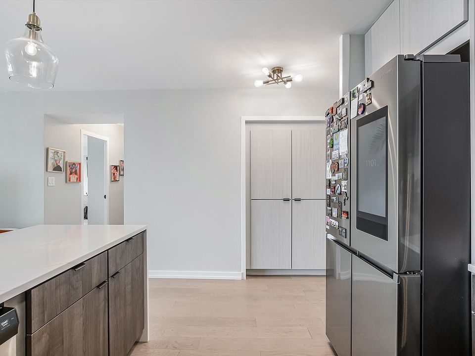 1st image of 3600 N Lake Shore Dr APT 2320
