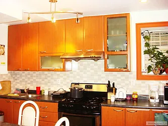 Rented by Bouklis Group