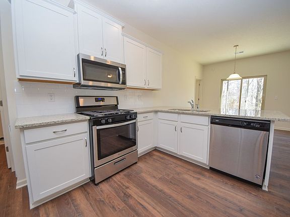 4th image of 66 Vivian Way