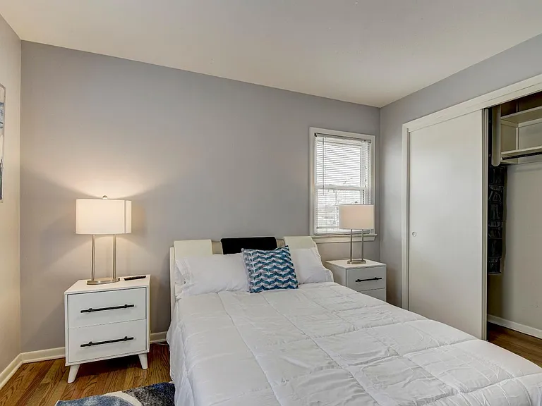 3005 S 108th St #2 — Photo 17