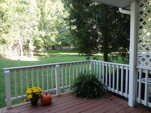 3rd image of 6713 Ivy Ct