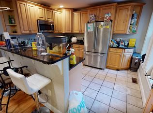 83 Windsor St, Roxbury, MA 02120