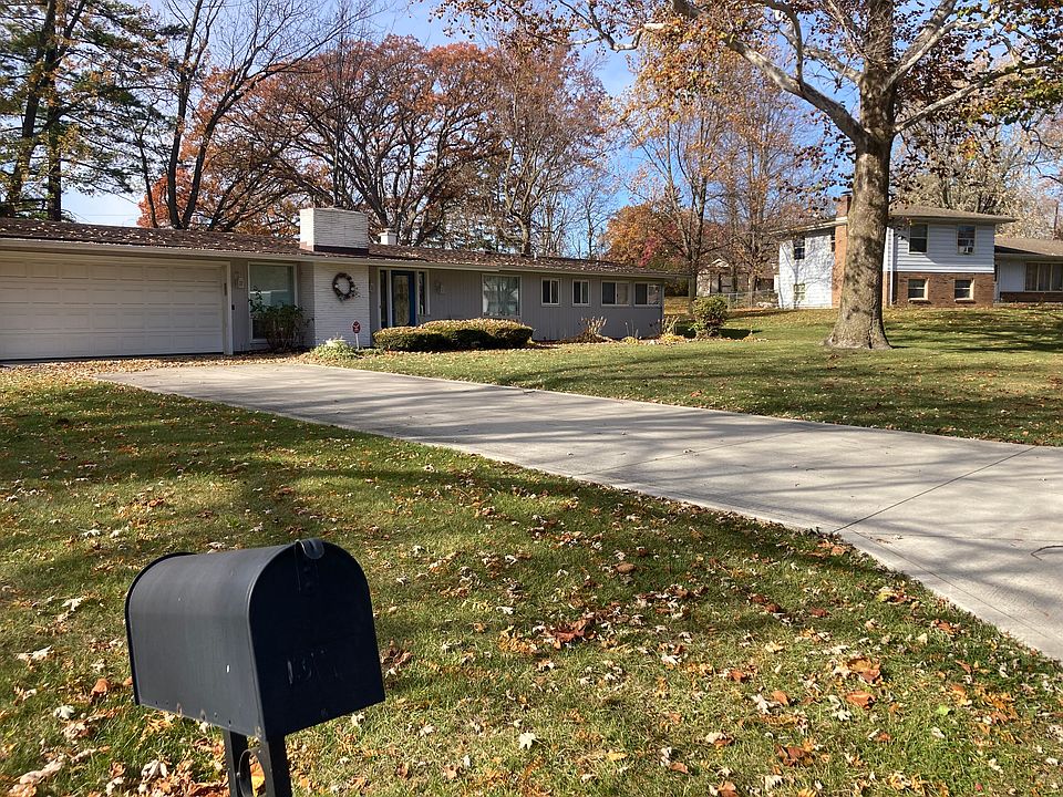 1st image of 1317 Pinehurst Dr