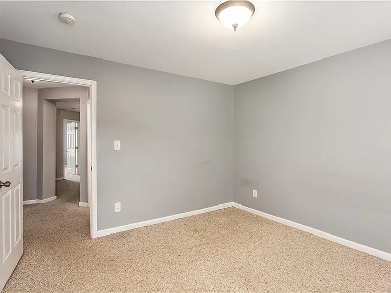 1345 Winshire Cv — Photo 19