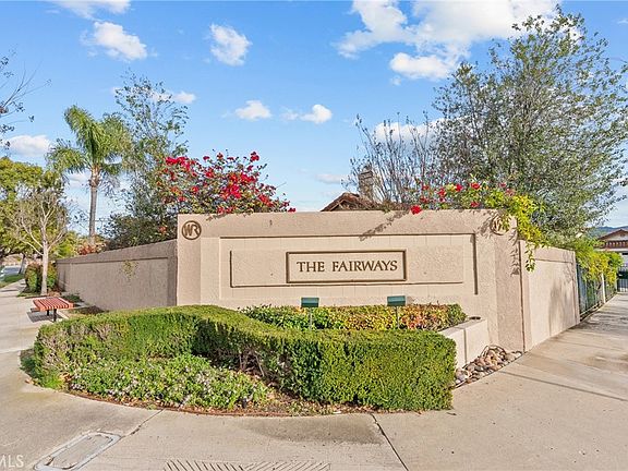 3rd image of 745 Windwillow Way