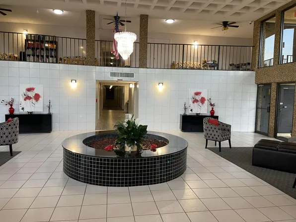 9355 SW 8th Street #118, Boca Raton, FL 33428