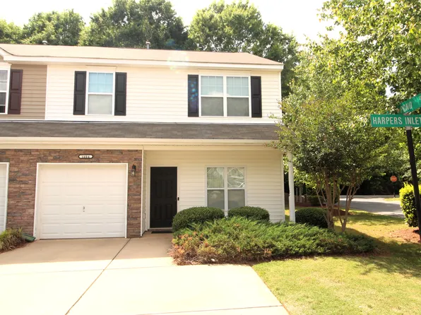 1404 Harpers Inlet Dr, Clover, SC 29710