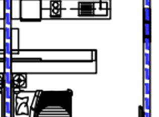 Luxurious Living in Gallup NM, Gallup, NM 87301