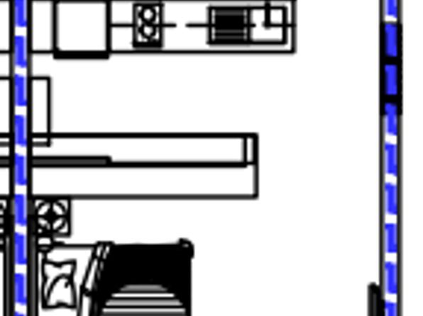 3009 W Historic Highway 66 #108