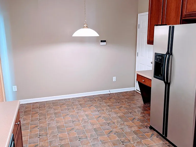 40 Edgebrook Cir — Photo 5