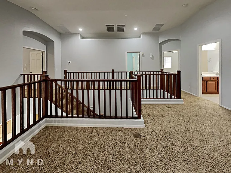 4043 E Bruce Ave — Photo 31
