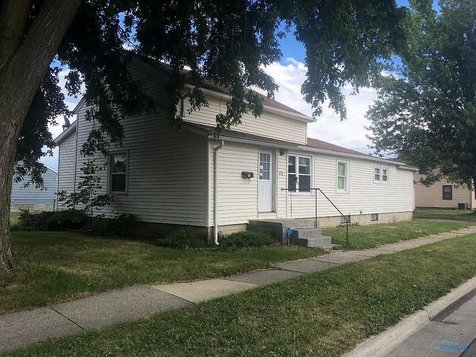 1st image of 317 N Wilson Ave