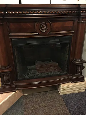 Rented by Bezell Group | media 9