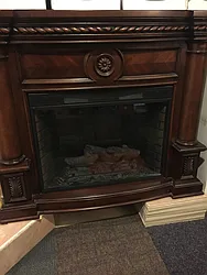 Rented by Bezell Group