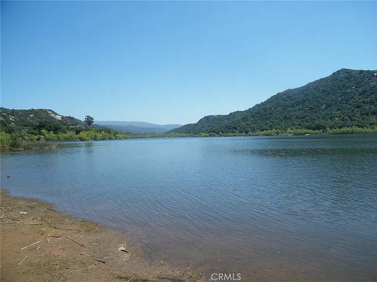 26210 N Lake Wohlford Rd #A — Photo 18