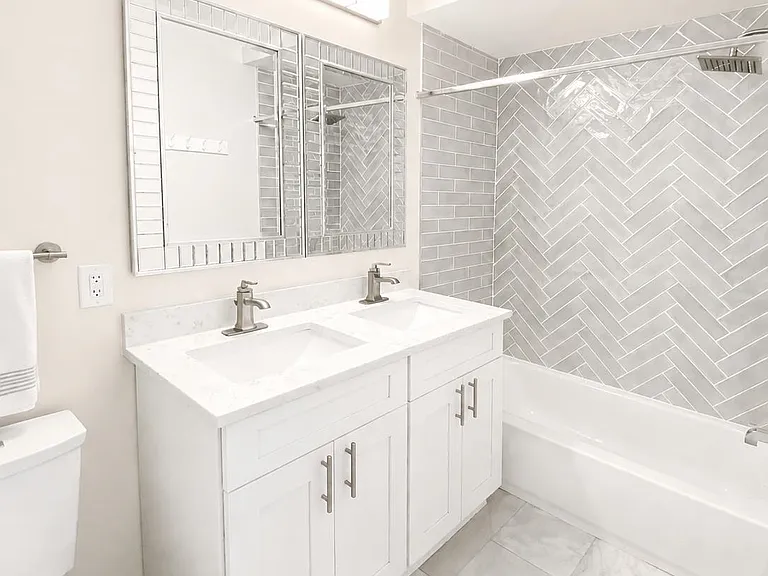 29 Belmont Ave #2 — Photo 11