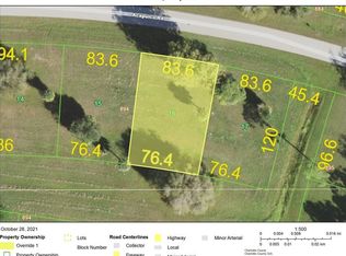 16818 Acapulco Rd, Punta Gorda, FL 33955