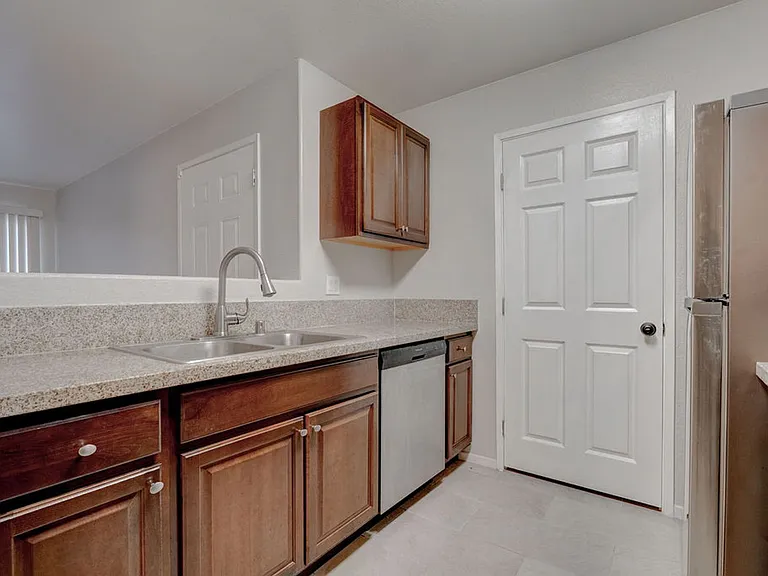 7885 W Flamingo Rd #1016 — Photo 9
