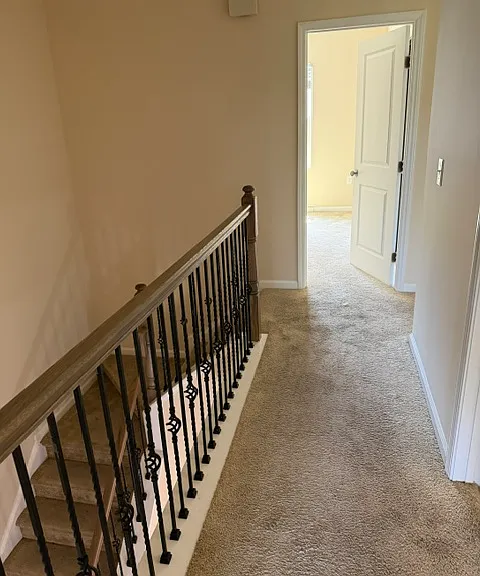 1015 Brightskies St — Photo 14