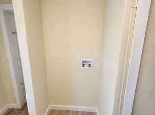 4506 Nesbitt Dr, Corpus Christi, TX 78415