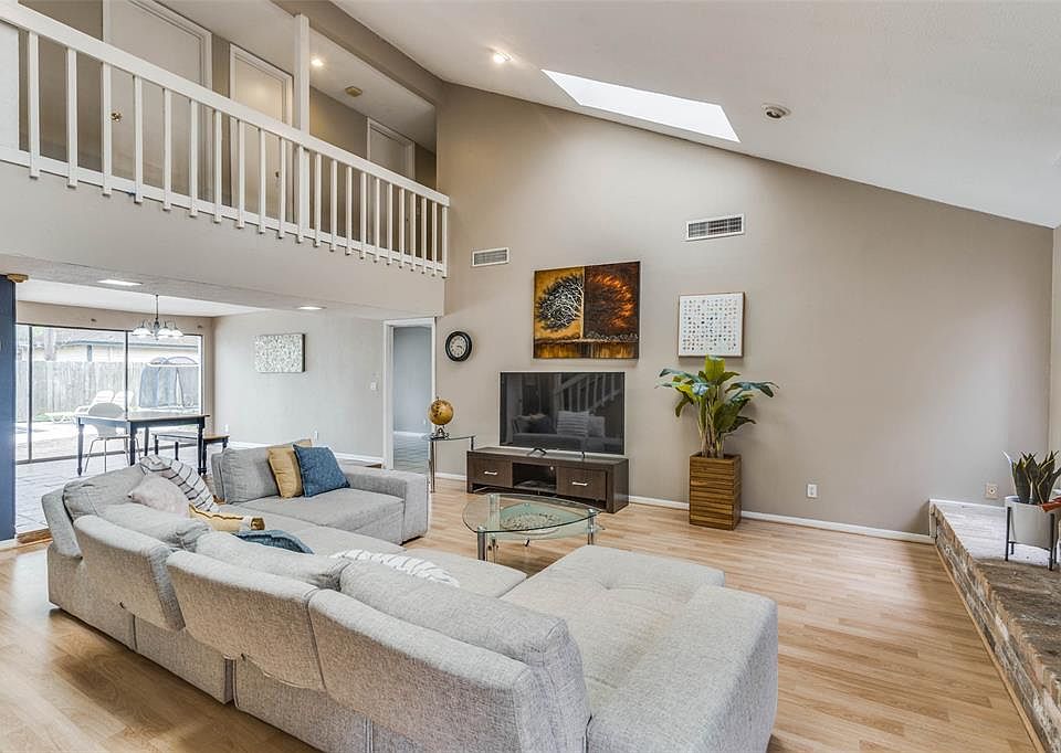 1st image of 3603 Charwood Ct