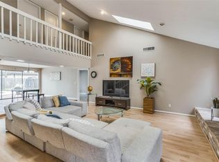 3603 Charwood Ct, Houston, TX 77068