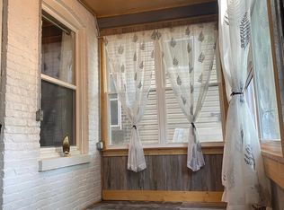 2310 N Springfield Ave #1, Chicago, IL 60647