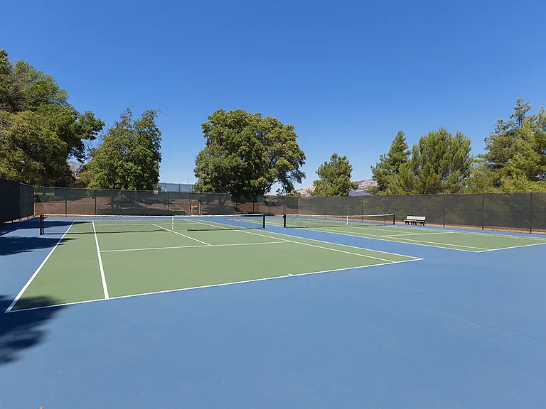 1348 Fountain Springs Cir — Photo 20