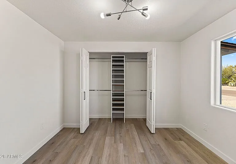 3763 E Evans Dr — Photo 17