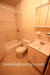 Rented by East Williamsburg Realty Inc