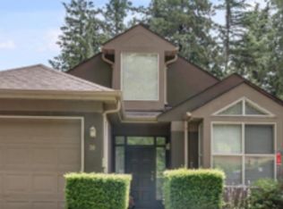 2058 Winfield Dr #30, Abbotsford, BC V3G1M4